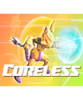 KeyCity.com | Instant delivery - Instant fun!